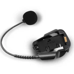 Freecom / Spirit Half Helmet Kit
