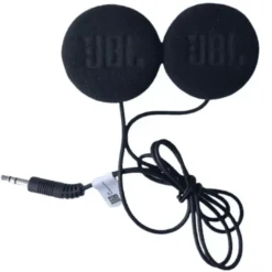 Freecom X / Spirit 2nd Helmet JBL Kit