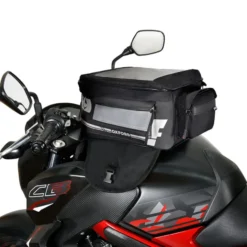 F1 Tank Bag Small