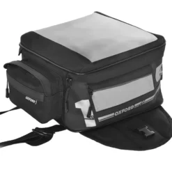 F1 Tank Bag Small