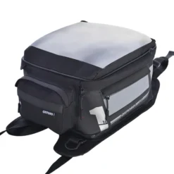F1 Tank Bag Small