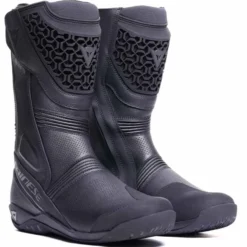 Fulcrum 4 GTX