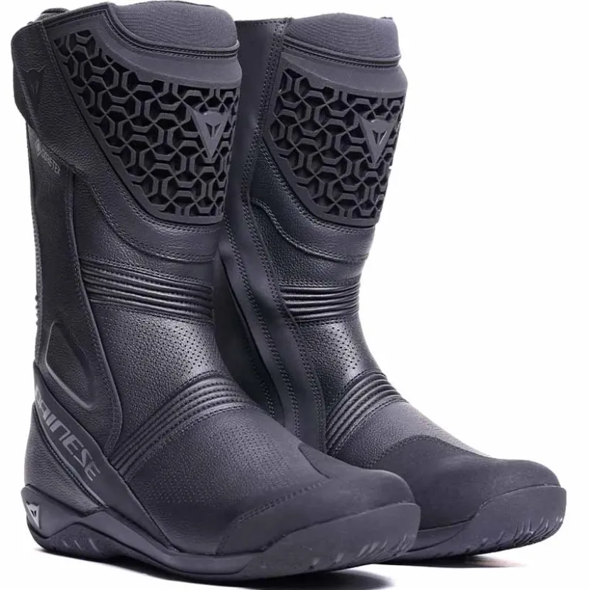 Fulcrum 4 GTX