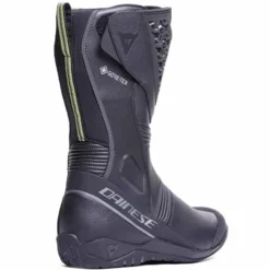 Fulcrum 4 GTX