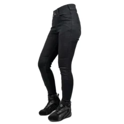 Fury Skinny