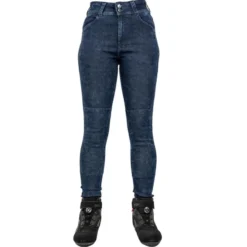 Fury Skinny