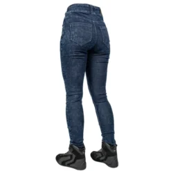 Fury Skinny