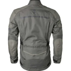 Gear Neo WP Jacket