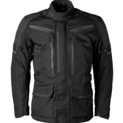 Gear Neo WP Jacket