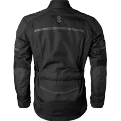 Gear Neo WP Jacket