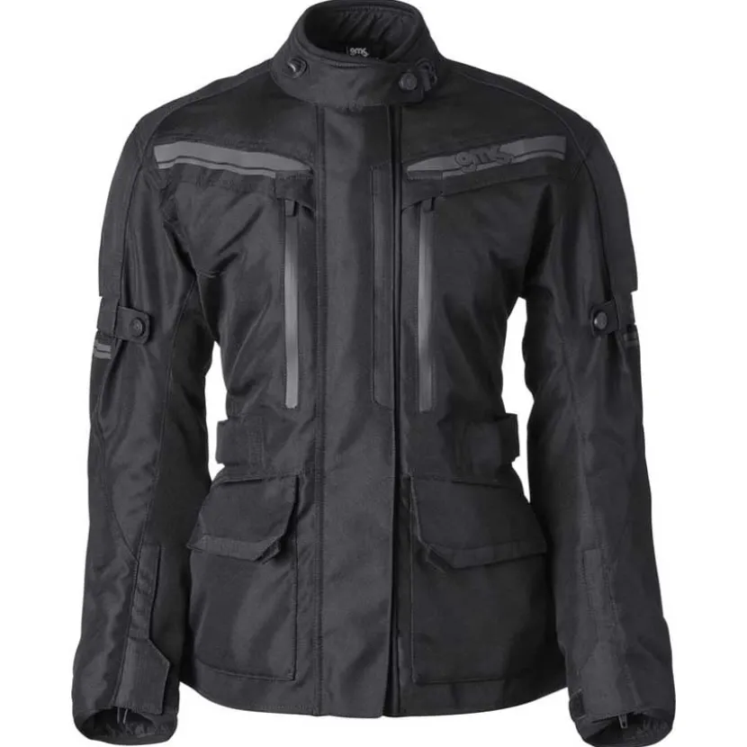 Gear Neo WP Lady Jacket