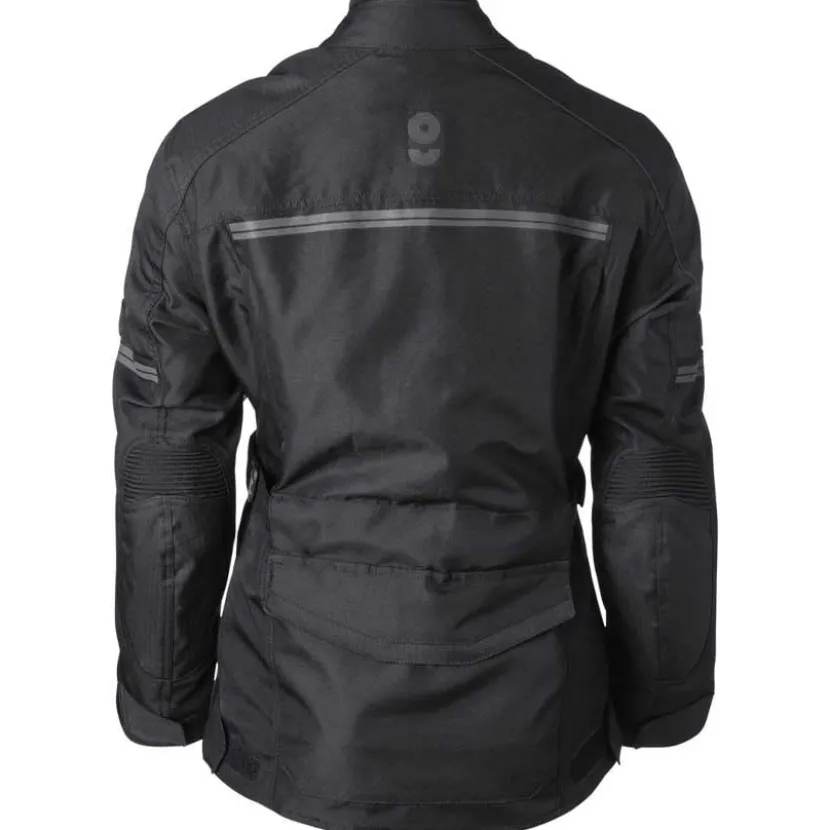 Gear Neo WP Lady Jacket
