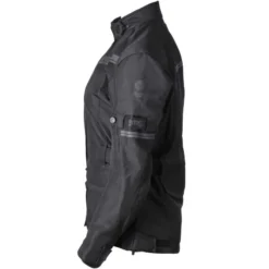 Gear Neo WP Lady Jacket
