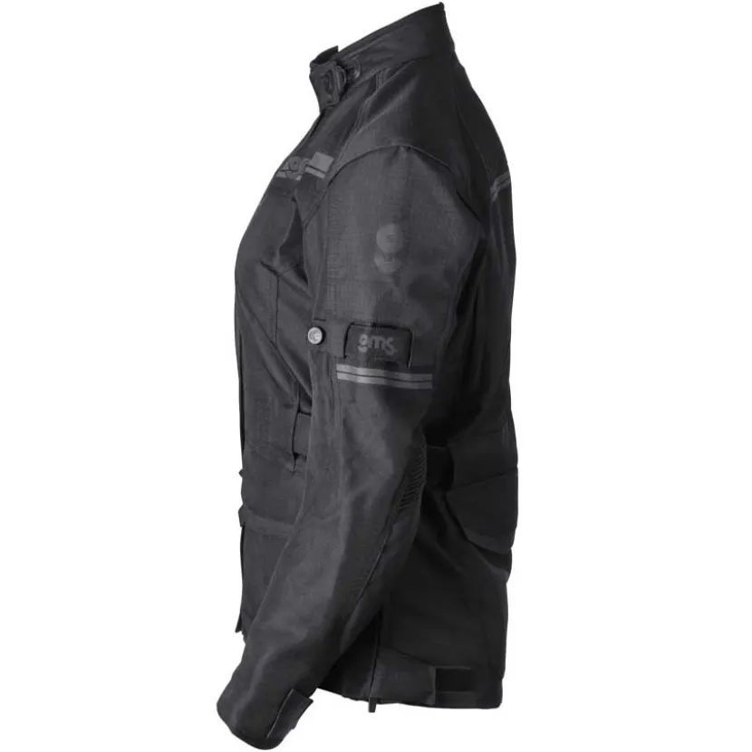 Gear Neo WP Lady Jacket