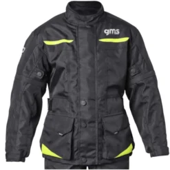 Gear WP Junior Jacket