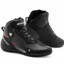 G-Force 2