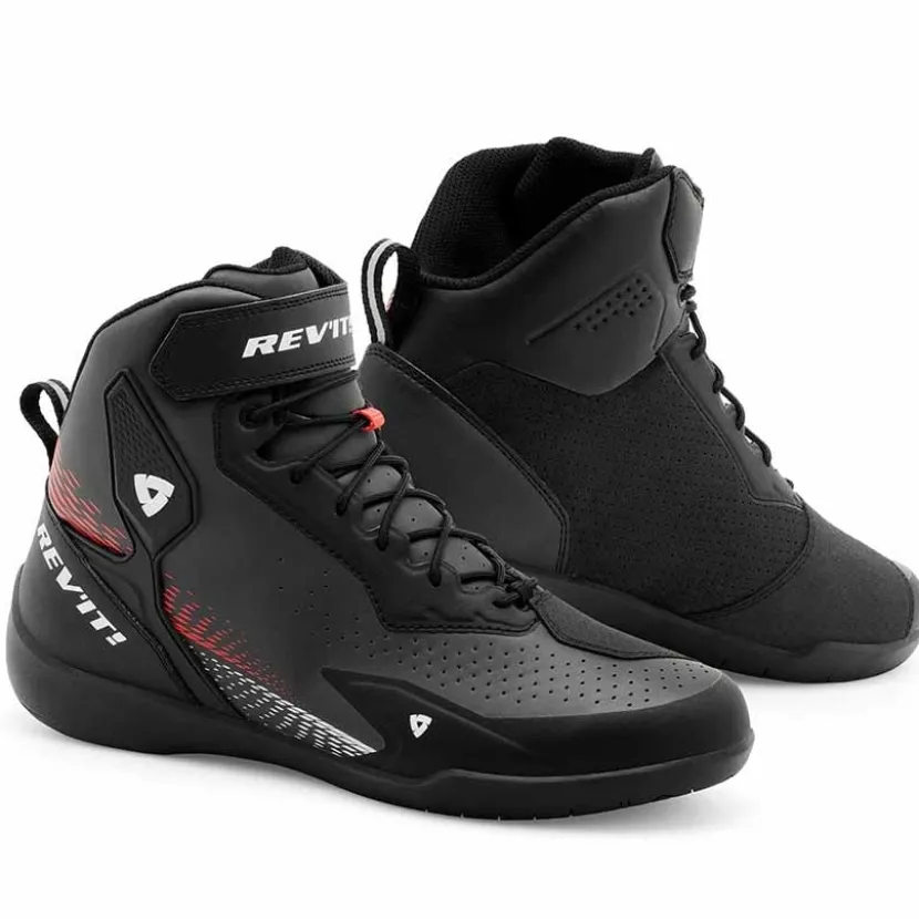 G-Force 2