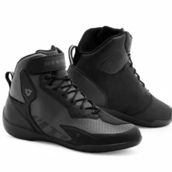 G-Force 2
