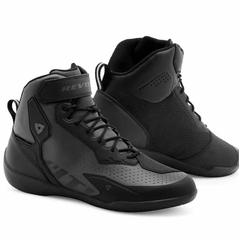 G-Force 2