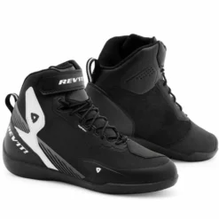 G-Force 2 H2O