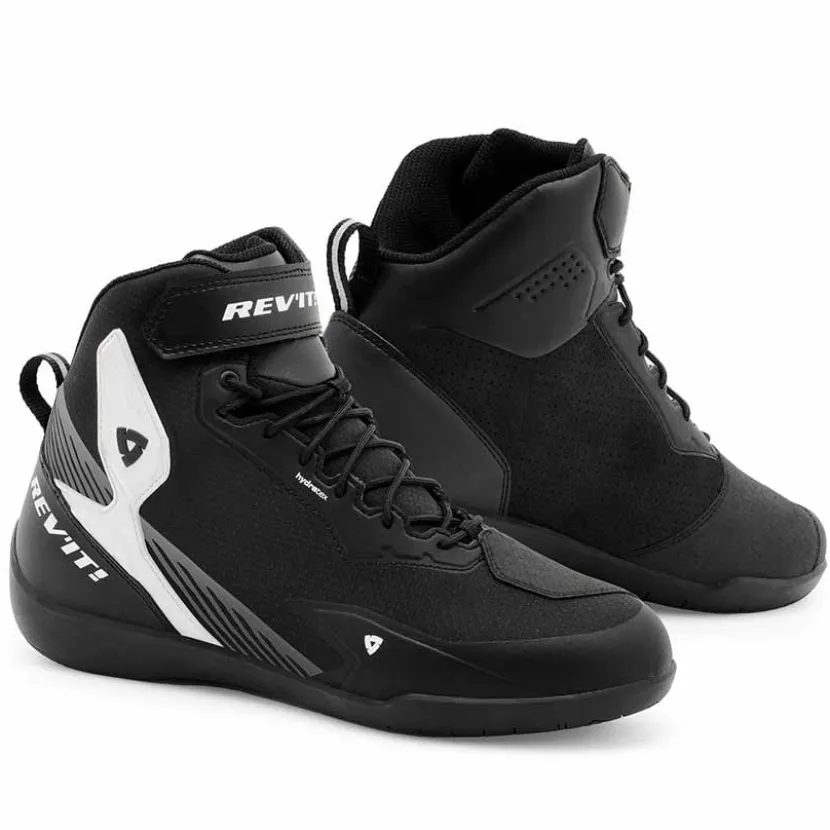 G-Force 2 H2O