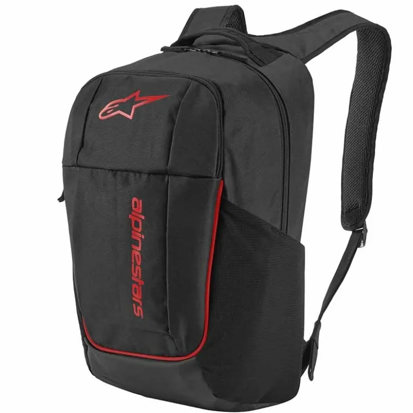 GFX v2 Backpack