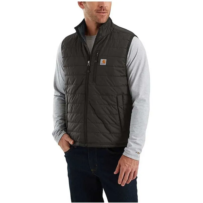 Gilliam Vest