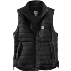 Gilliam Vest