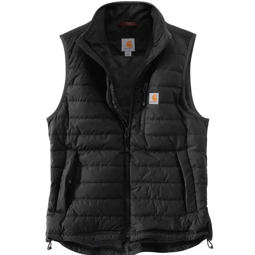 Gilliam Vest