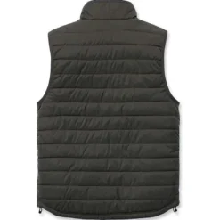 Gilliam Vest