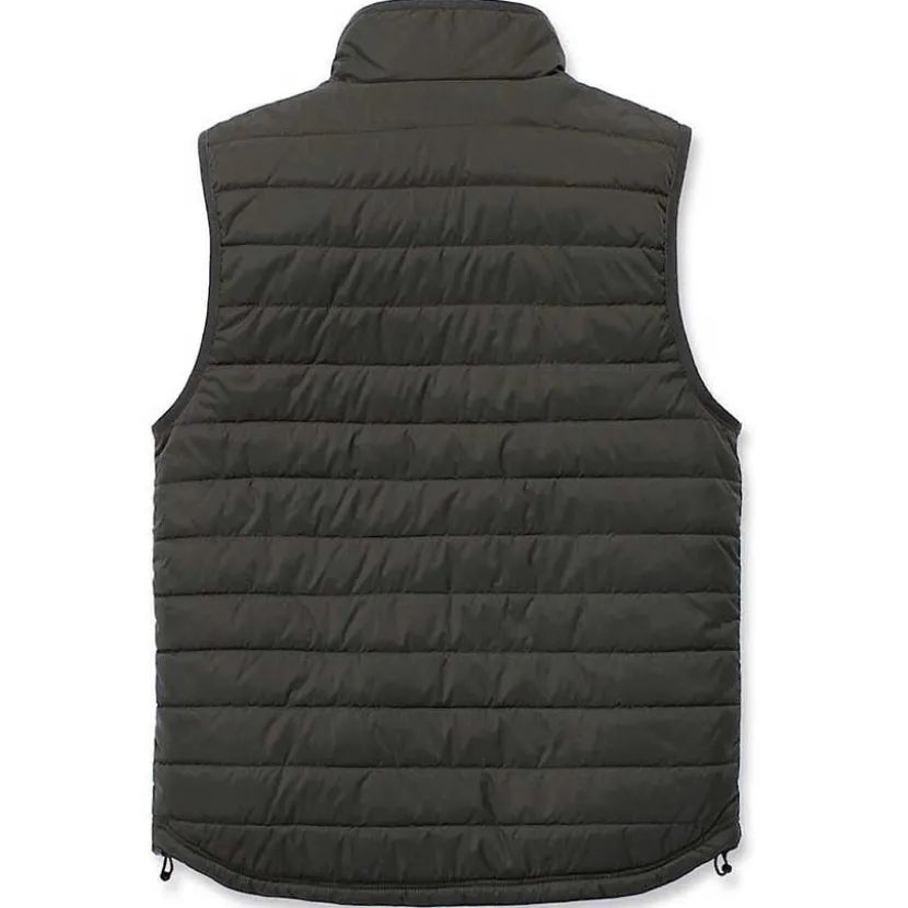 Gilliam Vest