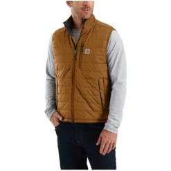 Gilliam Vest