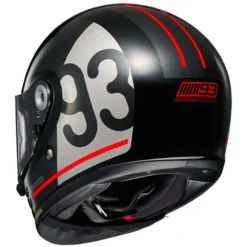 Glamster 06 MM93 Classic