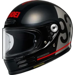 Glamster 06 MM93 Classic