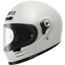 Glamster 06 Plain