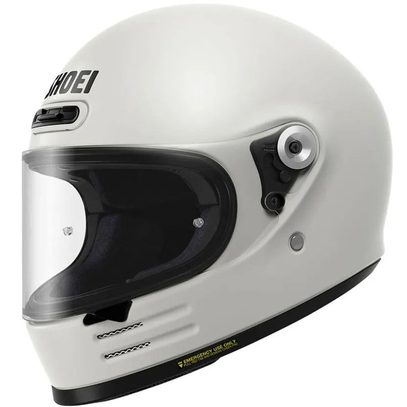 Glamster 06 Plain