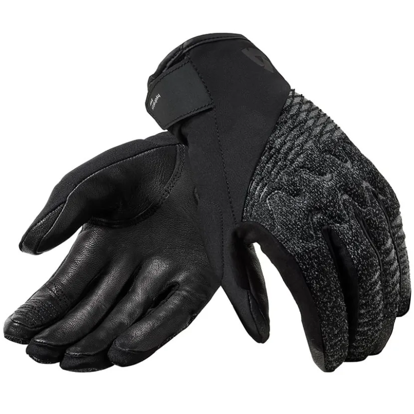 Gloves Slate H2O