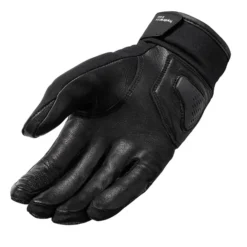 Gloves Slate H2O
