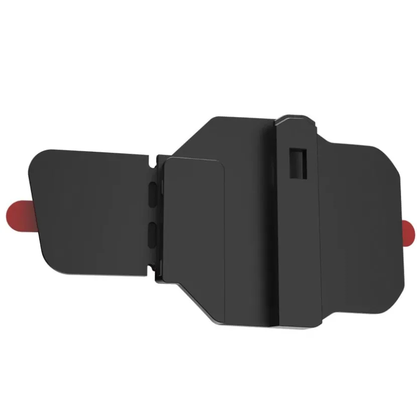 Glue Plate Packtalk Pro / Edge / Neo / Custom