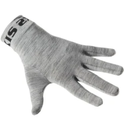 GLX Undergloves