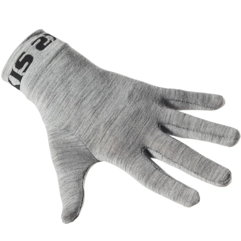GLX Undergloves