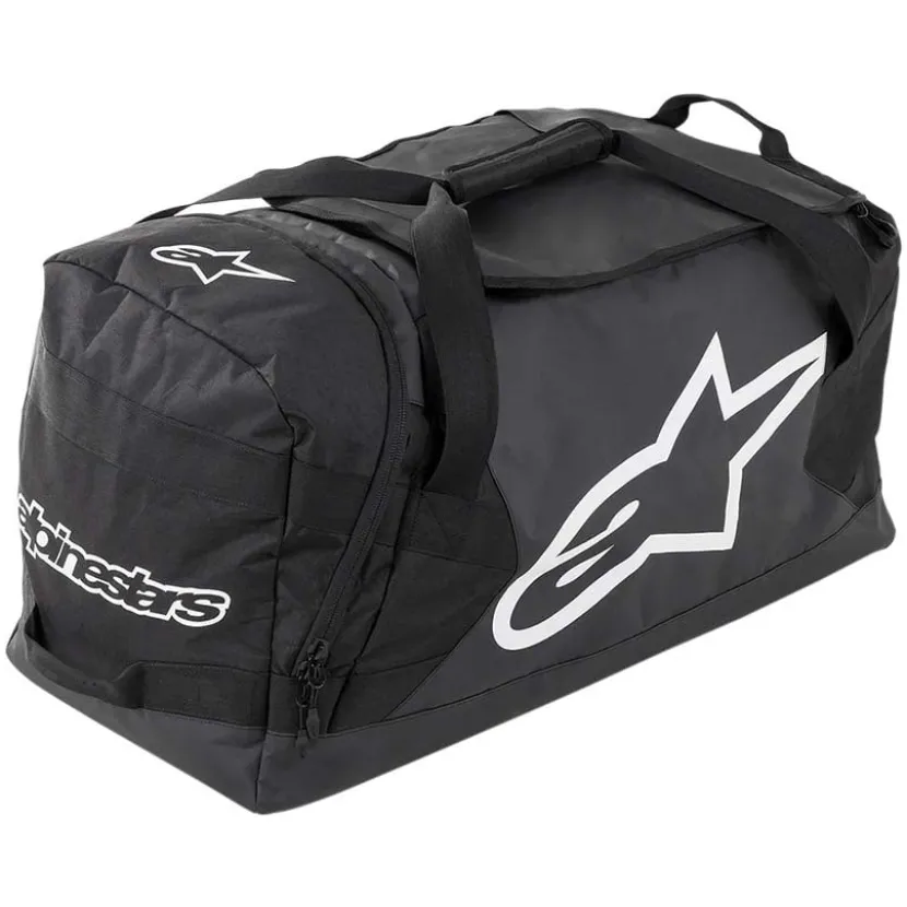 Goanna Duffle Bag