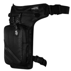 Gordon Bag