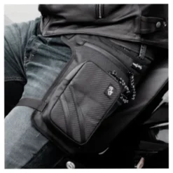Gordon Bag