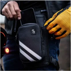 Gordon Bag