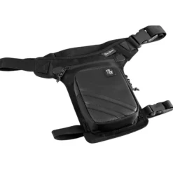 Gordon Bag