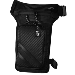 Gordon Bag