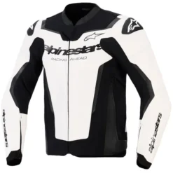 GP Force V2 Jacket