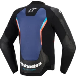 GP Force V2 Jacket