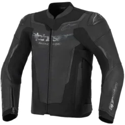 GP Force V2 Jacket